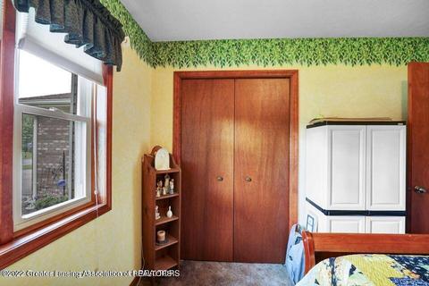 13177 Old Hickory Trl, Dewitt, MI 48820 photo 20