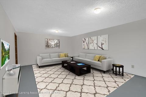 13177 Old Hickory Trl, Dewitt, MI 48820 photo 31