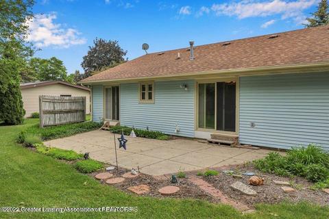 13177 Old Hickory Trl, Dewitt, MI 48820 photo 6