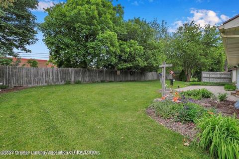 13177 Old Hickory Trl, Dewitt, MI 48820 photo 5