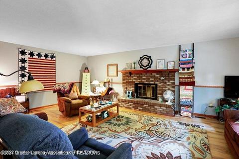 13177 Old Hickory Trl, Dewitt, MI 48820 photo 8