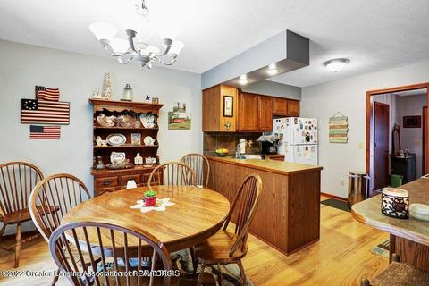 13177 Old Hickory Trl, Dewitt, MI 48820 photo 12