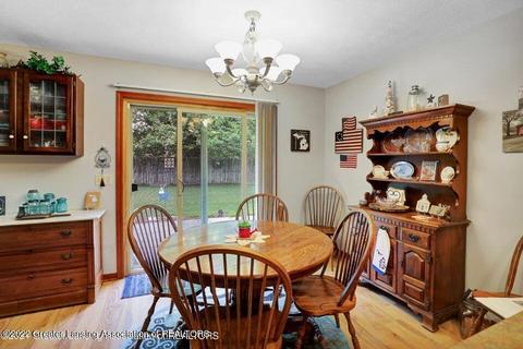 13177 Old Hickory Trl, Dewitt, MI 48820 photo 13