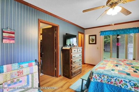13177 Old Hickory Trl, Dewitt, MI 48820 photo 15