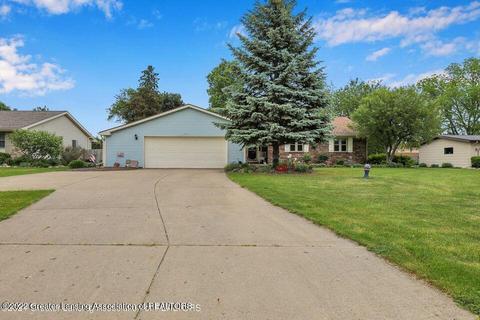 13177 Old Hickory Trl, Dewitt, MI 48820 photo 3