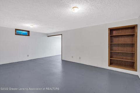 13177 Old Hickory Trl, Dewitt, MI 48820 photo 28