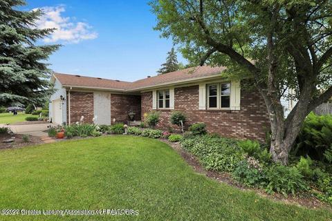 13177 Old Hickory Trl, Dewitt, MI 48820 photo 1