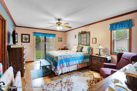 13177 Old Hickory Trl, Dewitt, MI 48820 photo 14