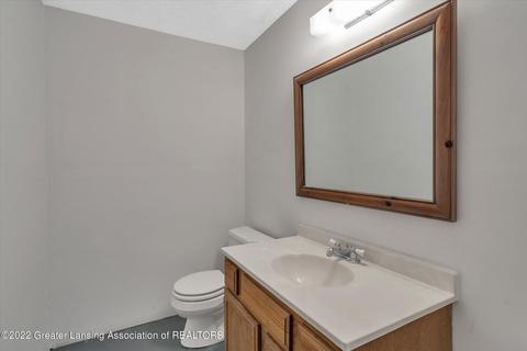 13177 Old Hickory Trl, Dewitt, MI 48820 photo 23