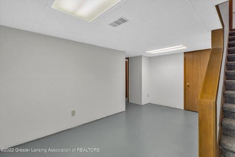 13177 Old Hickory Trl, Dewitt, MI 48820 photo 25