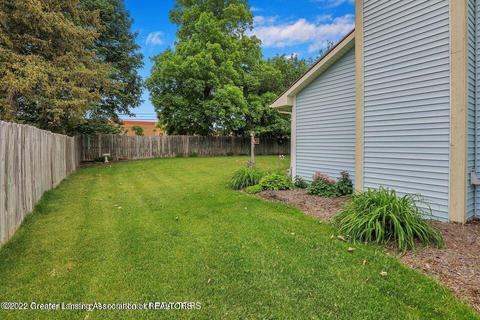 13177 Old Hickory Trl, Dewitt, MI 48820 photo 4
