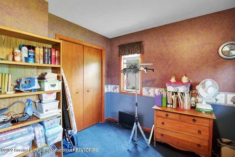 13177 Old Hickory Trl, Dewitt, MI 48820 photo 22