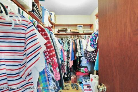 13177 Old Hickory Trl, Dewitt, MI 48820 photo 17
