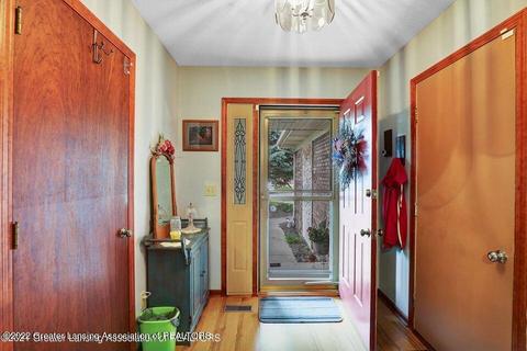 13177 Old Hickory Trl, Dewitt, MI 48820 photo 7