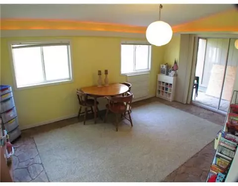 2233 Piney Pointe Dr, Lansing, MI 48917 photo 7