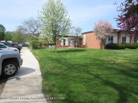 320 Walnut St, Dimondale, MI 48821 photo 11