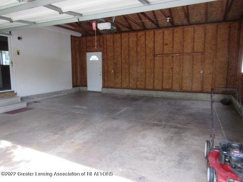 320 Walnut St, Dimondale, MI 48821 photo 32