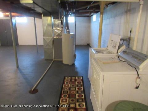320 Walnut St, Dimondale, MI 48821 photo 28