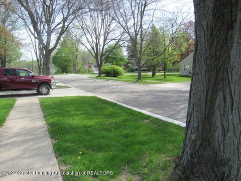 320 Walnut St, Dimondale, MI 48821 photo 10