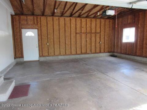 320 Walnut St, Dimondale, MI 48821 photo 33