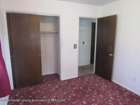 320 Walnut St, Dimondale, MI 48821 photo 25