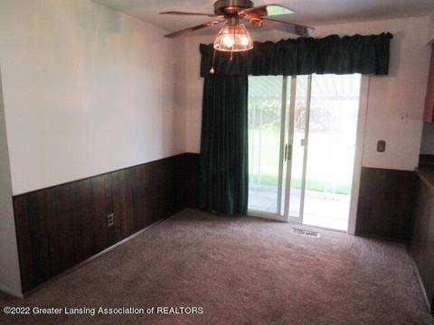 320 Walnut St, Dimondale, MI 48821 photo 16