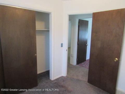 320 Walnut St, Dimondale, MI 48821 photo 23
