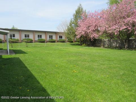 320 Walnut St, Dimondale, MI 48821 photo 5