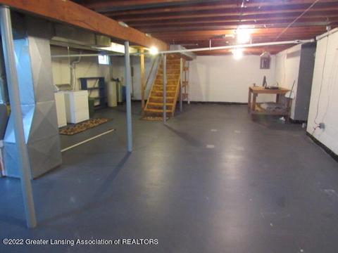 320 Walnut St, Dimondale, MI 48821 photo 26