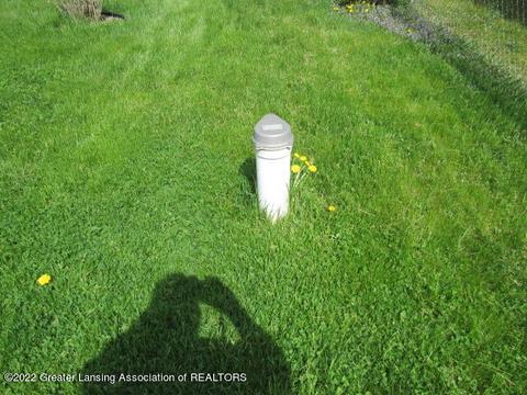 320 Walnut St, Dimondale, MI 48821 photo 9