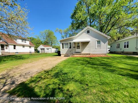 309 E Gier St, Lansing, MI 48906 photo 25