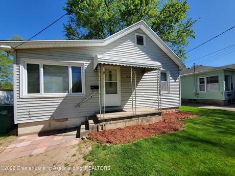 309 E Gier St, Lansing, MI 48906 photo 24