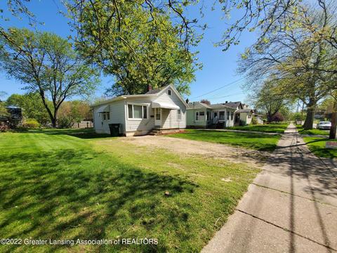 309 E Gier St, Lansing, MI 48906 photo 26