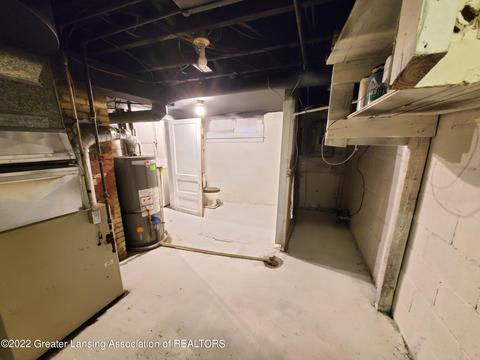 309 E Gier St, Lansing, MI 48906 photo 19