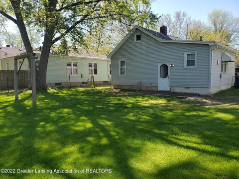 309 E Gier St, Lansing, MI 48906 photo 22