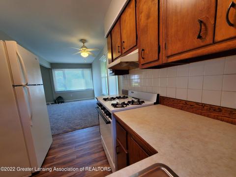 309 E Gier St, Lansing, MI 48906 photo 11