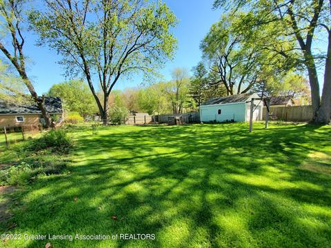 309 E Gier St, Lansing, MI 48906 photo 21