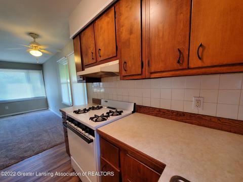 309 E Gier St, Lansing, MI 48906 photo 12
