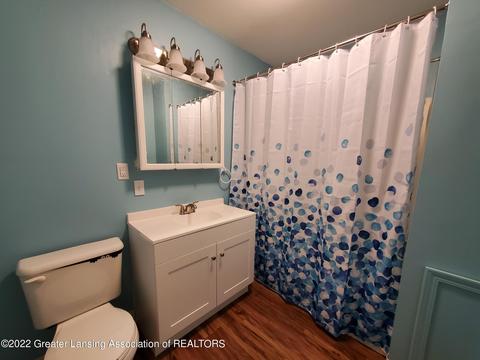 309 E Gier St, Lansing, MI 48906 photo 15