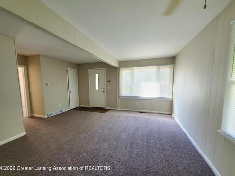 309 E Gier St, Lansing, MI 48906 photo 5