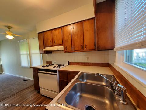 309 E Gier St, Lansing, MI 48906 photo 10