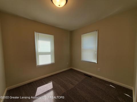 309 E Gier St, Lansing, MI 48906 photo 14
