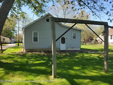 309 E Gier St, Lansing, MI 48906 photo 23