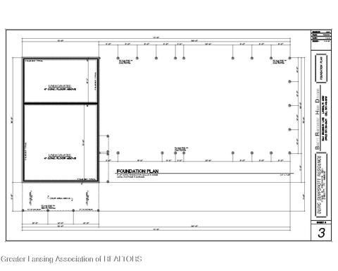 11765 S Francis Rd, Dewitt, MI 48820 photo 2