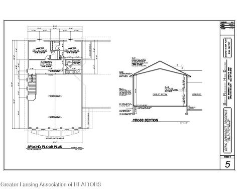 11765 S Francis Rd, Dewitt, MI 48820 photo 3