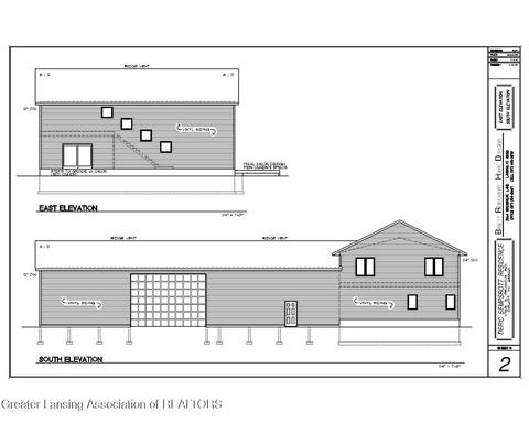 11765 S Francis Rd, Dewitt, MI 48820 photo 1