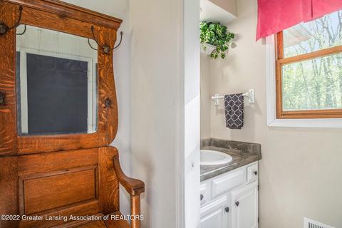 903 E Geneva Dr, Dewitt, MI 48820 photo 10