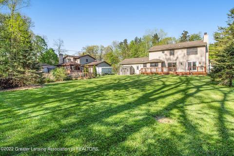 903 E Geneva Dr, Dewitt, MI 48820 photo 25