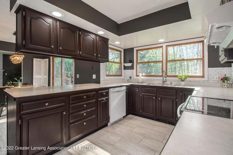 903 E Geneva Dr, Dewitt, MI 48820 photo 8