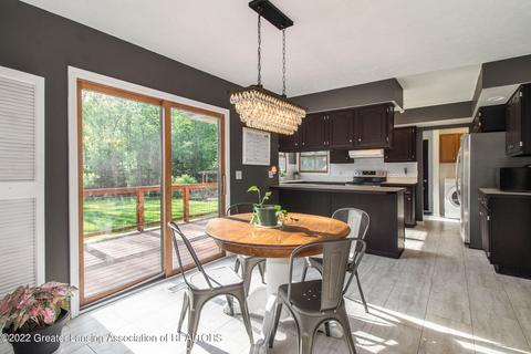903 E Geneva Dr, Dewitt, MI 48820 photo 6